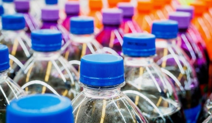 Qatar Rolls Out Sugar Based Excise Tax Framework for Sweetened Drinks